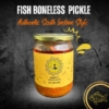 Boneless Fish 1kg
